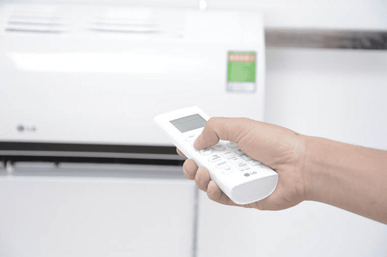 Mẹo Sử Dụng & Xu Hướng Phụ Kiện Gia Dụng, Thiết Bị Điện Mới Nhất Năm 2025