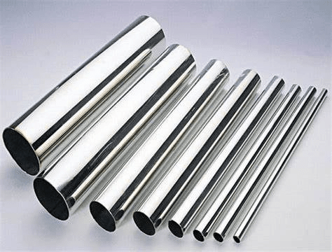Sự trở lại của đồ gia dụng inox 304 – Vì sao người tiêu dùng lại "phát cuồng"?